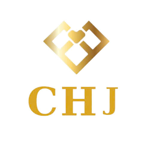 chunghieudiamond.com